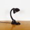 Table Lamp by Josef Hurka, Image 2