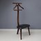 Tripod Dressboy oder Stummer Diener, 1960er 2