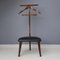 Tripod Dressboy or Valet Chair, 1960s, Image 1