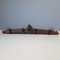 19th Century Yoke Coat Rack, Image 1