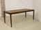 Skandinavischer Couchtisch aus Teak, 1960er 7