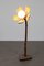 Daisy Floor Lamp, 1950s 2