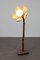 Lampadaire Daisy, 1950s 2