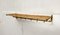 Metal and Bamboo Coat Rack, 1960s, Image 15