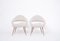 Italian Model DU 55 P Armchairs by Gastone Rinaldi from Rima, 1960s, Set of 2, Image 14