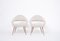 Set of Italian Model DU 55 P Armchairs by Gastone Rinaldi from Rima, 1960s 10