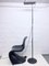 Halogen Floor Lamp by Mario Barbaglia & Marco Colombo for Paf Studio, 1980s 6