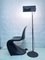 Lámpara de pie halógena de Mario Barbaglia & Marco Colombo para Paf Studio, años 80, Imagen 7
