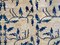 20th Century Chinese Rug, Image 3