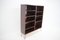 Palisander Upcycled Bookcase from Omann Jun, Denmark, 1960s 6