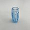 Glass Vase by Rudolf Shrotter for Sklo Union, 1950s, Image 7