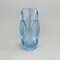 Glass Vase by Rudolf Shrotter for Sklo Union, 1950s 3