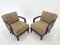 Mid-Century Club Chairs, 1970s, Set of 2 5