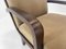 Mid-Century Club Chairs, 1970s, Set of 2, Image 7