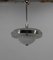 Bauhaus Chandelier by Ias, 1930s 2