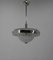 Bauhaus Chandelier by Ias, 1930s 10
