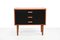 Danish Teak Chest of Drawers, Image 3