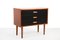 Danish Teak Chest of Drawers 4