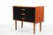 Danish Teak Chest of Drawers, Image 2