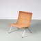 Pk22 Chairs by Poul Kjaerholm for Kold Christensen, Denmark 1950, Set of 2 8