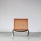 Pk22 Chairs by Poul Kjaerholm for Kold Christensen, Denmark 1950, Set of 2 12