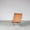 Pk22 Chairs by Poul Kjaerholm for Kold Christensen, Denmark 1950, Set of 2 7