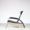 Grand Repose Chair by Jean Prouvé for Tecta, Germany, 1980s 4