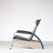 Großer Rest Chair von Jean Prouvé für Tecta, Deutschland, 1980er 4