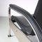 Grand Repose Chair by Jean Prouvé for Tecta, Germany, 1980s, Image 12