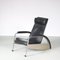 Grand Repose Chair by Jean Prouvé for Tecta, Germany, 1980s 3
