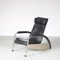 Großer Rest Chair von Jean Prouvé für Tecta, Deutschland, 1980er 3