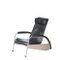 Grand Repose Chair by Jean Prouvé for Tecta, Germany, 1980s 1