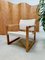 Swedish Diana Safari Lounge Chairs by Karin Mobring for IKEA, 1970s, Set of 2 4