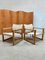 Swedish Diana Safari Lounge Chairs by Karin Mobring for IKEA, 1970s, Set of 2 1