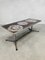Tile Coffee Table from Belarti, 1960s, Image 1