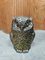 Owl Ice Bucket by Mauro Manetti, Italy, 1960s, Image 1