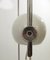 Mid-Century Modern Arc Floor Lamp from Gepo Amsterdam, 1960s, Image 16