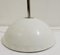 Mid-Century Modern Arc Floor Lamp from Gepo Amsterdam, 1960s, Image 9