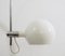 Mid-Century Modern Arc Floor Lamp from Gepo Amsterdam, 1960s, Image 6