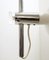Mid-Century Modern Arc Floor Lamp from Gepo Amsterdam, 1960s, Image 5