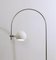 Mid-Century Modern Arc Floor Lamp from Gepo Amsterdam, 1960s, Image 7