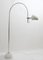 Mid-Century Modern Arc Floor Lamp from Gepo Amsterdam, 1960s, Image 3