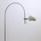 Mid-Century Modern Arc Floor Lamp from Gepo Amsterdam, 1960s, Image 4