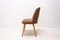 Mid-Century Dining Chairs attributed to Radomír Hofman for Thonet, 1960s, Set of 2, Image 15
