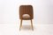 Mid-Century Dining Chairs attributed to Radomír Hofman for Thonet, 1960s, Set of 2 16