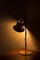 Lampes de Bureau par Trivselbelysning, Set de 2 9