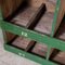 Late Victorian Pigeon Hole Storage Shelving Unit, 1920s, Image 3