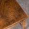 Church Chapel Dining Chair in Ash, 1940s, Image 7