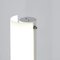 Lámpara de pie minimalista de Johan Niegeman para Artiforte, años 50, Imagen 8