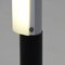 Lámpara de pie minimalista de Johan Niegeman para Artiforte, años 50, Imagen 15